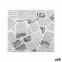 Kitchen Paper My Bar 31 x 28 cm (24 Units)