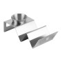 Taco holder My Bar 20 x 10 x 5 cm (12 Units)