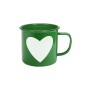 Mug Privilege 150 ml (24 Units)