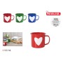 Mug Privilege 150 ml (24 Units)
