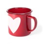 Mug Privilege 150 ml (24 Units)
