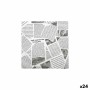 Kitchen Paper My Bar 20 x 20 cm (24 Units)