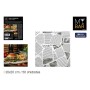 Kitchen Paper My Bar 20 x 20 cm (24 Units)