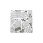 Kitchen Paper My Bar 20 x 20 cm (24 Units)