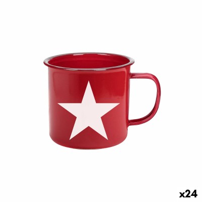 Mug Privilege 0,5 L (24 Units)