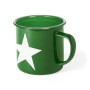 Mug Privilege 0,5 L (24 Units)
