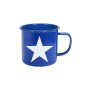 Mug Privilege 0,5 L (24 Units)