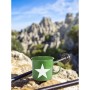 Mug Privilege 0,5 L (24 Units)