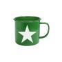 Mug Privilege 0,5 L (24 Units)