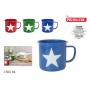Mug Privilege 0,5 L (24 Units)