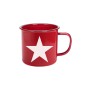 Mug Privilege 0,5 L (24 Units)
