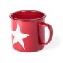 Mug Privilege 0,5 L (24 Units)