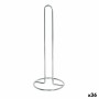 Kitchen Paper holder Privilege Metal 32,5 x 12,5 x 12,5 cm (36 Units)