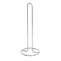 Kitchen Paper holder Privilege Metal 32,5 x 12,5 x 12,5 cm (36 Units)