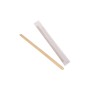 Whipping Stick Algon 110 x 1 x 5 mm 50 Pieces (24 Units)