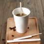 Whipping Stick Algon 110 x 1 x 5 mm 50 Pieces (24 Units)