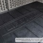 Storage furniture Lifetime Grey 143 x 174 x 74 cm