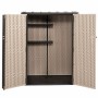 Storage furniture Lifetime 143 x 174 x 74 cm