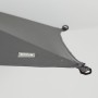 Sunshade Aktive Grey 175 x 240 x 175 cm