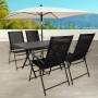 Sunshade Aktive Beige 175 x 240 x 175 cm