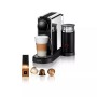 Cafétière électrique Krups XN630D 1500 W 600 ml
