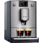 Cafétière électrique Nivona CafeRomatica 695 1455 W 250 g 2,2 L