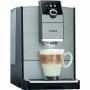 Cafetière superautomatique Nivona CafeRomatica 795 Noir Acier 1455 W 15 bar 250 g 2,2 L
