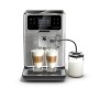 Cafetière superautomatique WMF CP813D10 Noir 1550 W 3 L 250 g