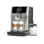 Cafetière superautomatique WMF CP813D10 Noir 1550 W 3 L 250 g