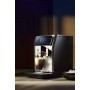 Cafetière superautomatique WMF CP813D10 Noir 1550 W 3 L 250 g