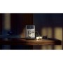 Cafetière superautomatique WMF CP813D10 Noir 1550 W 3 L 250 g