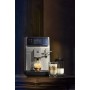 Cafetière superautomatique WMF CP813D10 Noir 1550 W 3 L 250 g
