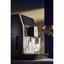 Cafetière superautomatique WMF CP813D10 Noir 1550 W 3 L 250 g