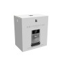 Cafetière superautomatique WMF CP813D10 Noir 1550 W 3 L 250 g