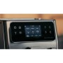 Cafetière superautomatique WMF CP813D10 Noir 1550 W 3 L 250 g