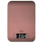 balance de cuisine Adler AD 3183c Cuivre 5 kg