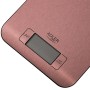 balance de cuisine Adler AD 3183c Cuivre 5 kg
