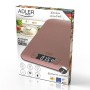 balance de cuisine Adler AD 3183c Cuivre 5 kg