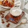 balance de cuisine Adler AD 3183c Cuivre 5 kg