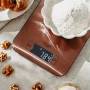 balance de cuisine Adler AD 3183c Cuivre 5 kg