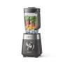 Bol mixeur Philips HR3020/20 Gris 1000 W 2 L