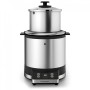 cuiseur à riz WMF 0415260011 220 W 1 L Acier inoxydable