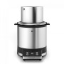 cuiseur à riz WMF 0415260011 220 W 1 L Acier inoxydable