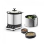 cuiseur à riz WMF 0415260011 220 W 1 L Acier inoxydable
