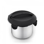 cuiseur à riz WMF 0415260011 220 W 1 L Acier inoxydable