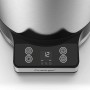 cuiseur à riz WMF 0415260011 220 W 1 L Acier inoxydable