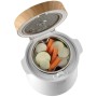 Rice Cooker Concept RE3030 White Bronze 380 W 1,5 L