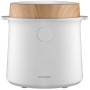 Rice Cooker Concept RE3030 White Bronze 380 W 1,5 L