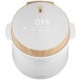 Rice Cooker Concept RE3030 White Bronze 380 W 1,5 L
