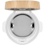 Rice Cooker Concept RE3030 White Bronze 380 W 1,5 L